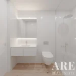 Building for sale in Cedofeita, Santo Ildefonso, Sé, Miragaia, São Nicolau e Vitória, Porto • ARE-79369 - gallery image