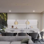 Villa 4-bedroom for sale in Carcavelos e Parede, Cascais, Greater Lisbon &bull; ARE-81910 - gallery image