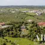 Farmhouse for sale in Assunção, Ajuda, Salvador e Santo Ildefonso, Elvas, Portalegre &bull; ARE-79187 - gallery image