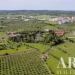 Farmhouse for sale in Assunção, Ajuda, Salvador e Santo Ildefonso, Elvas, Portalegre &bull; ARE-79187 - gallery image