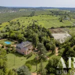 Farmhouse for sale in Assunção, Ajuda, Salvador e Santo Ildefonso, Elvas, Portalegre &bull; ARE-79187 - gallery image
