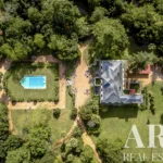 Farmhouse for sale in Assunção, Ajuda, Salvador e Santo Ildefonso, Elvas, Portalegre &bull; ARE-79187 - gallery image