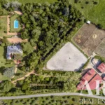 Farmhouse for sale in Assunção, Ajuda, Salvador e Santo Ildefonso, Elvas, Portalegre &bull; ARE-79187 - gallery image