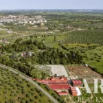 Farmhouse for sale in Assunção, Ajuda, Salvador e Santo Ildefonso, Elvas, Portalegre &bull; ARE-79187 - gallery image