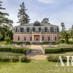 Farmhouse for sale in Assunção, Ajuda, Salvador e Santo Ildefonso, Elvas, Portalegre &bull; ARE-79187 - gallery image