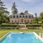 Farmhouse for sale in Assunção, Ajuda, Salvador e Santo Ildefonso, Elvas, Portalegre &bull; ARE-79187 - gallery image