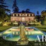Farmhouse for sale in Assunção, Ajuda, Salvador e Santo Ildefonso, Elvas, Portalegre &bull; ARE-79187 - gallery image