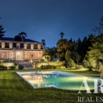Farmhouse for sale in Assunção, Ajuda, Salvador e Santo Ildefonso, Elvas, Portalegre &bull; ARE-79187 - gallery image