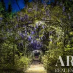 Farmhouse for sale in Assunção, Ajuda, Salvador e Santo Ildefonso, Elvas, Portalegre &bull; ARE-79187 - gallery image