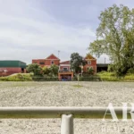 Farmhouse for sale in Assunção, Ajuda, Salvador e Santo Ildefonso, Elvas, Portalegre &bull; ARE-79187 - gallery image