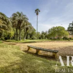 Farmhouse for sale in Assunção, Ajuda, Salvador e Santo Ildefonso, Elvas, Portalegre &bull; ARE-79187 - gallery image