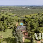 Farmhouse for sale in Assunção, Ajuda, Salvador e Santo Ildefonso, Elvas, Portalegre &bull; ARE-79187 - gallery image
