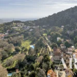 Farmhouse for sale in S.Maria e S.Miguel, S.Martinho, S.Pedro Penaferrim, Sintra, Greater Lisbon • ARE-77659 - gallery image