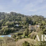 Farmhouse for sale in S.Maria e S.Miguel, S.Martinho, S.Pedro Penaferrim, Sintra, Greater Lisbon • ARE-77659 - gallery image