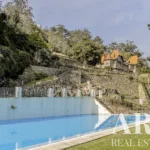 Farmhouse for sale in S.Maria e S.Miguel, S.Martinho, S.Pedro Penaferrim, Sintra, Greater Lisbon • ARE-77659 - gallery image