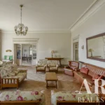 Farmhouse for sale in S.Maria e S.Miguel, S.Martinho, S.Pedro Penaferrim, Sintra, Greater Lisbon • ARE-77659 - gallery image