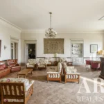 Farmhouse for sale in S.Maria e S.Miguel, S.Martinho, S.Pedro Penaferrim, Sintra, Greater Lisbon • ARE-77659 - gallery image