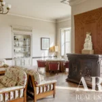 Farmhouse for sale in S.Maria e S.Miguel, S.Martinho, S.Pedro Penaferrim, Sintra, Greater Lisbon • ARE-77659 - gallery image
