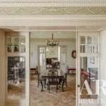 Farmhouse for sale in S.Maria e S.Miguel, S.Martinho, S.Pedro Penaferrim, Sintra, Greater Lisbon • ARE-77659 - gallery image