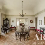 Farmhouse for sale in S.Maria e S.Miguel, S.Martinho, S.Pedro Penaferrim, Sintra, Greater Lisbon • ARE-77659 - gallery image