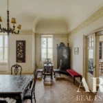 Farmhouse for sale in S.Maria e S.Miguel, S.Martinho, S.Pedro Penaferrim, Sintra, Greater Lisbon • ARE-77659 - gallery image