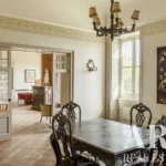 Farmhouse for sale in S.Maria e S.Miguel, S.Martinho, S.Pedro Penaferrim, Sintra, Greater Lisbon • ARE-77659 - gallery image