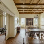 Farmhouse for sale in S.Maria e S.Miguel, S.Martinho, S.Pedro Penaferrim, Sintra, Greater Lisbon • ARE-77659 - gallery image