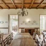 Farmhouse for sale in S.Maria e S.Miguel, S.Martinho, S.Pedro Penaferrim, Sintra, Greater Lisbon • ARE-77659 - gallery image