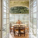 Farmhouse for sale in S.Maria e S.Miguel, S.Martinho, S.Pedro Penaferrim, Sintra, Greater Lisbon • ARE-77659 - gallery image