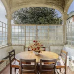 Farmhouse for sale in S.Maria e S.Miguel, S.Martinho, S.Pedro Penaferrim, Sintra, Greater Lisbon • ARE-77659 - gallery image