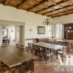 Farmhouse for sale in S.Maria e S.Miguel, S.Martinho, S.Pedro Penaferrim, Sintra, Greater Lisbon • ARE-77659 - gallery image