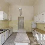 Farmhouse for sale in S.Maria e S.Miguel, S.Martinho, S.Pedro Penaferrim, Sintra, Greater Lisbon • ARE-77659 - gallery image