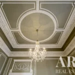 Farmhouse for sale in S.Maria e S.Miguel, S.Martinho, S.Pedro Penaferrim, Sintra, Greater Lisbon • ARE-77659 - gallery image