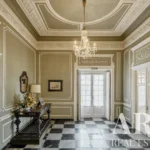Farmhouse for sale in S.Maria e S.Miguel, S.Martinho, S.Pedro Penaferrim, Sintra, Greater Lisbon • ARE-77659 - gallery image