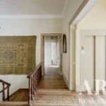 Farmhouse for sale in S.Maria e S.Miguel, S.Martinho, S.Pedro Penaferrim, Sintra, Greater Lisbon • ARE-77659 - gallery image