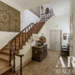 Farmhouse for sale in S.Maria e S.Miguel, S.Martinho, S.Pedro Penaferrim, Sintra, Greater Lisbon • ARE-77659 - gallery image