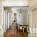 Farmhouse for sale in S.Maria e S.Miguel, S.Martinho, S.Pedro Penaferrim, Sintra, Greater Lisbon • ARE-77659 - gallery image