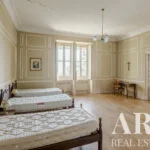 Farmhouse for sale in S.Maria e S.Miguel, S.Martinho, S.Pedro Penaferrim, Sintra, Greater Lisbon • ARE-77659 - gallery image
