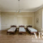 Farmhouse for sale in S.Maria e S.Miguel, S.Martinho, S.Pedro Penaferrim, Sintra, Greater Lisbon • ARE-77659 - gallery image