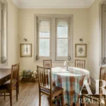 Farmhouse for sale in S.Maria e S.Miguel, S.Martinho, S.Pedro Penaferrim, Sintra, Greater Lisbon • ARE-77659 - gallery image