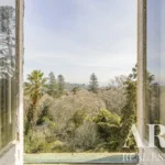 Farmhouse for sale in S.Maria e S.Miguel, S.Martinho, S.Pedro Penaferrim, Sintra, Greater Lisbon • ARE-77659 - gallery image