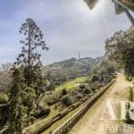 Farmhouse for sale in S.Maria e S.Miguel, S.Martinho, S.Pedro Penaferrim, Sintra, Greater Lisbon • ARE-77659 - gallery image