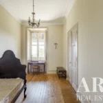 Farmhouse for sale in S.Maria e S.Miguel, S.Martinho, S.Pedro Penaferrim, Sintra, Greater Lisbon • ARE-77659 - gallery image