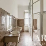 Farmhouse for sale in S.Maria e S.Miguel, S.Martinho, S.Pedro Penaferrim, Sintra, Greater Lisbon • ARE-77659 - gallery image