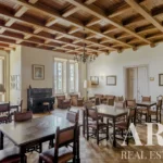 Farmhouse for sale in S.Maria e S.Miguel, S.Martinho, S.Pedro Penaferrim, Sintra, Greater Lisbon • ARE-77659 - gallery image