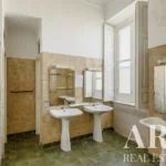 Farmhouse for sale in S.Maria e S.Miguel, S.Martinho, S.Pedro Penaferrim, Sintra, Greater Lisbon • ARE-77659 - gallery image