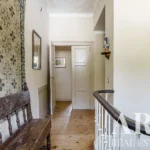 Farmhouse for sale in S.Maria e S.Miguel, S.Martinho, S.Pedro Penaferrim, Sintra, Greater Lisbon • ARE-77659 - gallery image