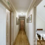 Farmhouse for sale in S.Maria e S.Miguel, S.Martinho, S.Pedro Penaferrim, Sintra, Greater Lisbon • ARE-77659 - gallery image