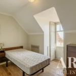 Farmhouse for sale in S.Maria e S.Miguel, S.Martinho, S.Pedro Penaferrim, Sintra, Greater Lisbon • ARE-77659 - gallery image