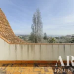 Farmhouse for sale in S.Maria e S.Miguel, S.Martinho, S.Pedro Penaferrim, Sintra, Greater Lisbon • ARE-77659 - gallery image